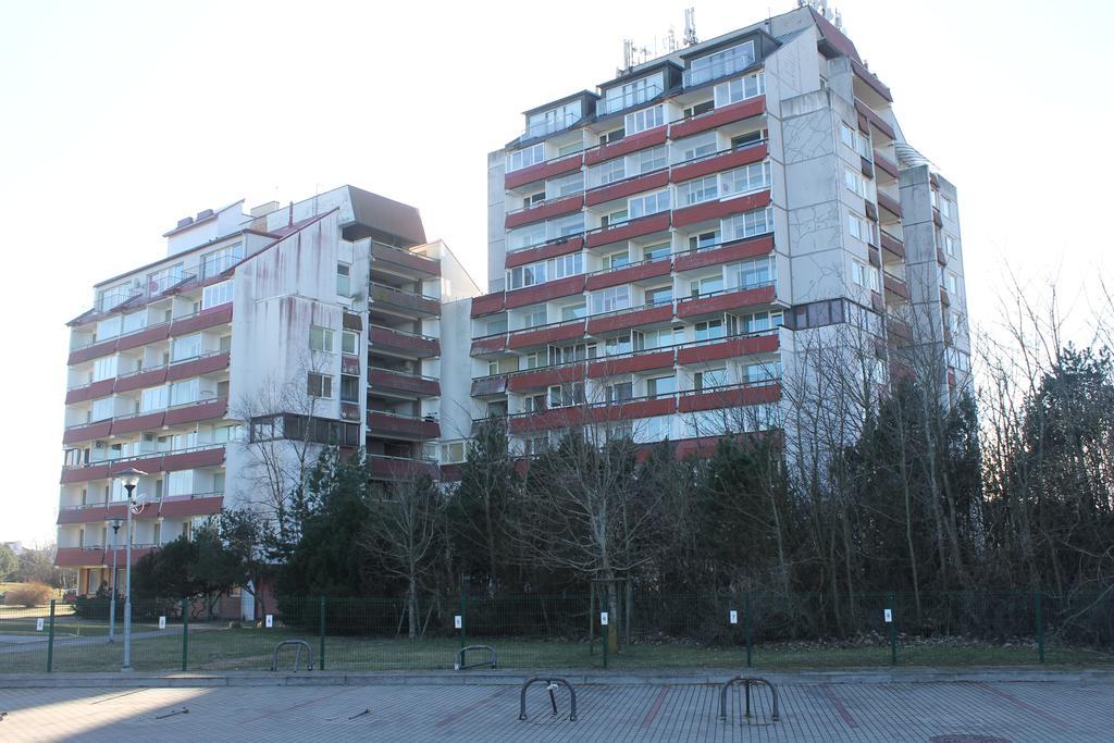 Pluke Apartamento