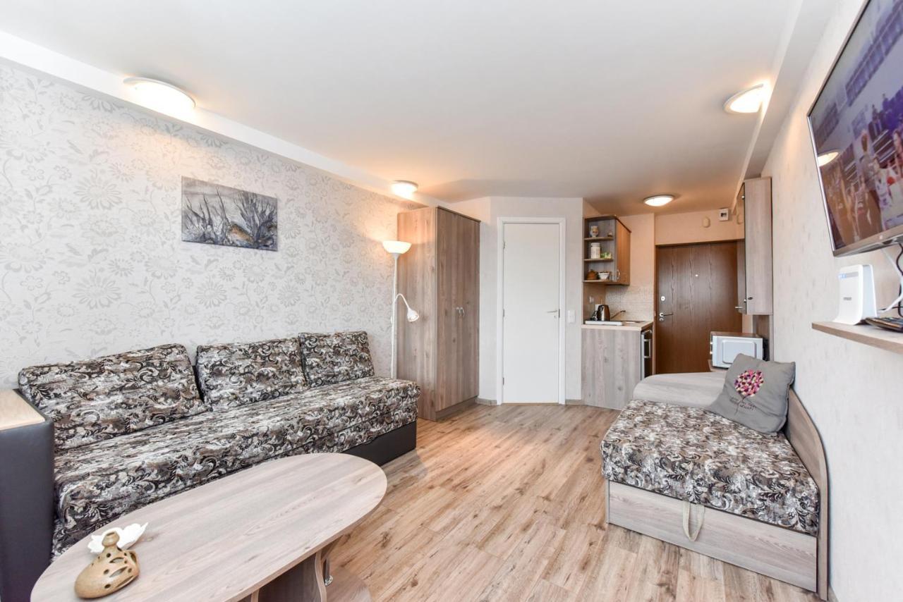 Pluke Apartamento